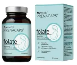 formeds-prenacaps-folate-60-kapsulek
