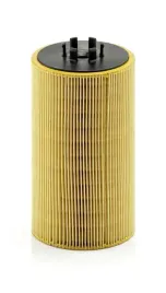 mann-filter-filtr-oleju-volvo-fl