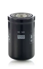 mann-filter-filtr-oleju-caterpillar