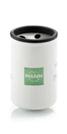 mann-filter-filtr-oleju-claas