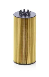 mann-filter-filtr-oleju-mercedes-actros-12-