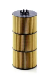 mann-filter-filtr-oleju-mercedes-actros