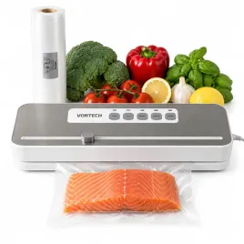 zgrzewarka-prozniowa-do-zywnosci-vortech-master-seal-65kpa-rekaw-5m