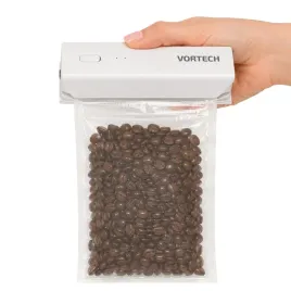 mini-zgrzewarka-prozniowa-akumulatorowa-vortech-mini-seal-usb-c