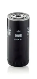 mann-filter-filtr-oleju-liebherr