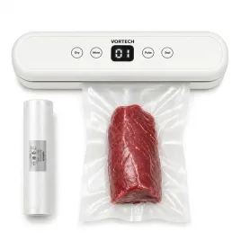 zgrzewarka-prozniowa-do-zywnosci-vortech-home-essential-rekaw-5-m-gratis