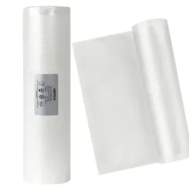 folia-rekaw-moletowana-do-zgrzewarki-do-pakowania-prozniowego-30x500-cm
