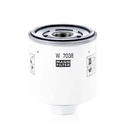 mann-filter-filtr-oleju-ford-transit-12-15-