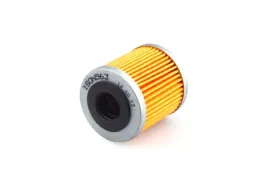 ison-filtr-oleju-moto-aprialia-125-tuono-17