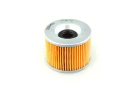 ison-filtr-oleju-moto-honda-kawasaki-yamaha-50