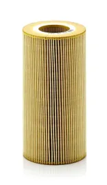 mann-filter-filtr-oleju-daf