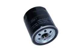 oe-ford-filtr-oleju-ford-18tdci-04-