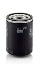 mann-filter-filtr-oleju-opel-16-17d