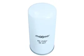 maxgear-filtr-oleju-renault-midliner
