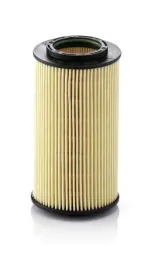 mann-filter-filtr-oleju-hyundai-kia-sonata