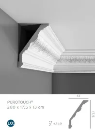 c219-listwa-gzymsowa-175-x-13-x-200cm-orac-luxxus