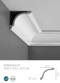 c216-listwa-gzymsowa-115-x-135-x-200-cm-orac-luxxus