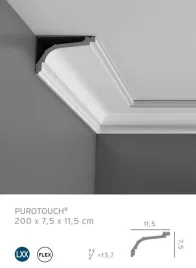 c220-listwa-gzymsowa-75-x-115-x-200-cm-orac-luxxus