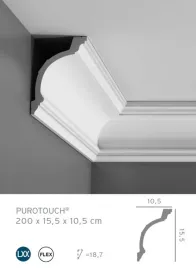 c217-listwa-gzymsowa-155-x-105-x-200-cm-orac-luxxus