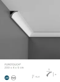 c260-listwa-gzymsowa-4-x-5-x-200-cm-orac-luxxus