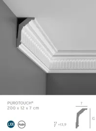 c304-listwa-gzymsowa-12-x-7-x-200-cm-orac-luxxus