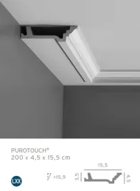c305-listwa-gzymsowa-45-x-155-x-200-cm-orac-luxxus