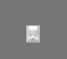 c307a-element-dekoracyjny-95-x-40-x-75-cm-orac-luxxus