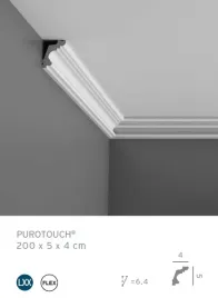 c322-listwa-gzymsowa-5-x-4-x-200-cm-orac-luxxus
