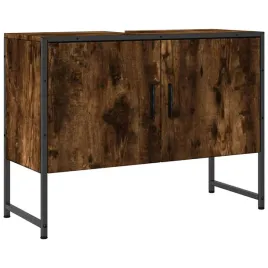 szafka-lazienkowa-dab-80x33x60-cm
