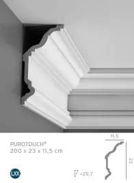 c332-listwa-gzymsowa-115-x-23-x-200-cm-orac-luxxus