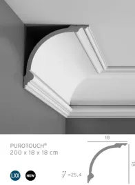 c338-listwa-gzymsowa-18-x-18-x-200-cm-orac-luxxus