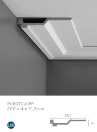 c354-listwa-gzymsowa-4-x-215-x-200-cm-orac-luxxus
