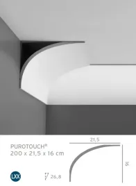 c990-listwa-gzymsowa-gladka-215-x-16-x-200-cm-orac-luxxus