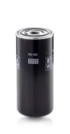 mann-filter-filtr-oleju-deutz
