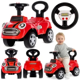 jezdzik-na-roczek-samochod-auto-pchacz-go-go-fassion-duze-kola