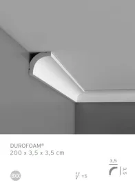 cb520n-listwa-gzymsowa-35-x-35-x-200-cm-orac-basixx