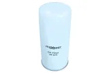 maxgear-filtr-oleju-daf