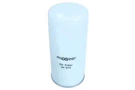 maxgear-filtr-oleju-daf