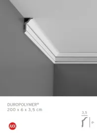 cx141-listwa-gzymsowa-6-x-35-x-200-cm-orac-axxent