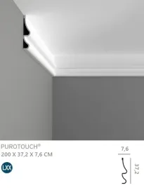 p3071-listwa-gzymsowa-76-x-372-x-200-cm-orac-luxxus