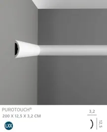 p3070-profil-dekoracyjny-32-x-125-x-200-cm-orac-luxxus