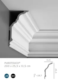 c340-listwa-gzymsowa-255-x-135-x-200-cm-orac-luxxus
