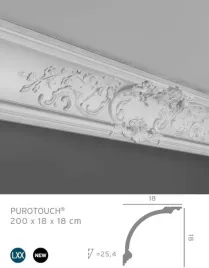 c338a-listwa-gzymsowa-18-x-18-x-200-cm-orac-luxxus