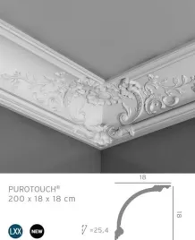 c338b-listwa-gzymsowa-narozna-18-x-18-x-200-cm-orac-luxxus