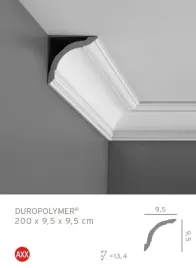 cx127f-listwa-gzymsowa-95-x-95-x-200-cm-orac-axxent