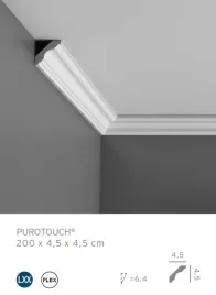 c215f-listwa-gzymsowa-45-x-45-x-200-cm-orac-luxxus