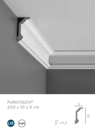 c321f-listwa-gzymsowa-10-x-5-x-200-cm-orac-luxxus