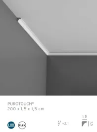 c250f-listwa-gzymsowa-15-x-15-x-200-cm-orac-luxxus