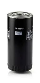 mann-filter-filtr-oleju-deutz