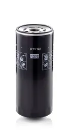 mann-filter-filtr-oleju-iveco
